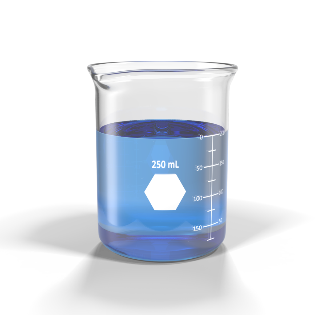 Flocculant (Cationic, Anionic& Nonionic)
