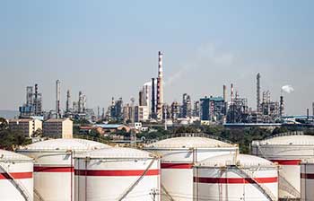 Sourcing  and supply of chemical reagents