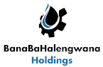 Bana Ba Halengwana Holdings