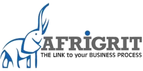 Afrigrit