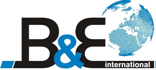 BandEInternational
