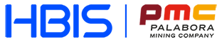 hbis